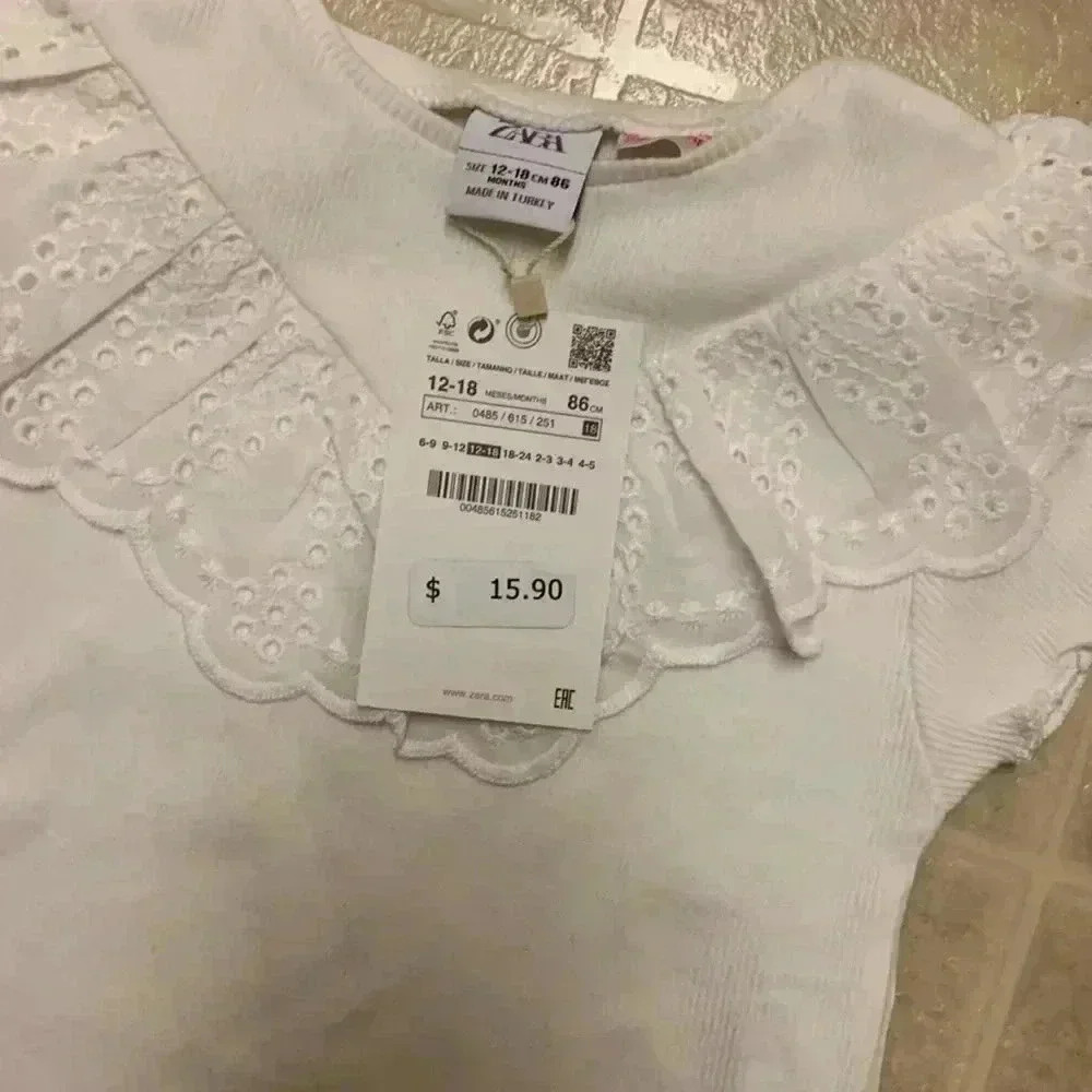 Zara - Picture 3 of 3